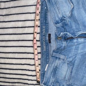 American Eagle next level stretch - SHORT